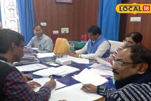 প্রাথমিকে প্রধান শিক্ষক পদের নিয়োগ! শূন‍্যপদের সংখ‍্যা কত? জেনে নিন সব তথ‍্য