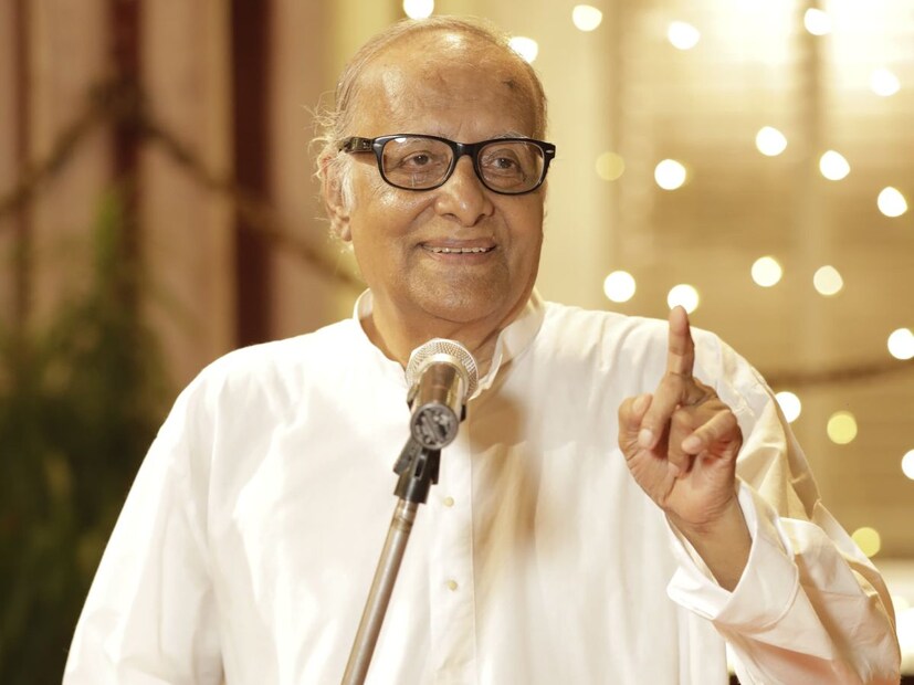 এই সিনেমায় প্রধান চরিত্রে দেখা যাবে পরাণ বন্দ্যোপাধ্যায়কে, যিনি তিলোত্তমা নামে একটি অনাথ আশ্রম চালান। বেশ কিছু অনাথ শিশুদের মাথার ছাদ ও শিক্ষা দেন তিনি। এর পাশাপাশি সিঙ্গল মাদারের চরিত্রে দেখা যাবে ছোটপর্দার জনপ্রিয় অভিনেত্রী তৃণা সাহাকে। 