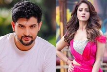 এবার আর 'স্বামী-স্ত্রী' নন নীল-তৃণা?  ছবি মুক্তির আগেই প্রকাশ্যে বড় তথ্য