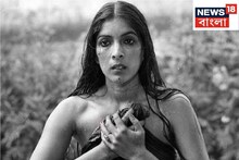 বিয়ে না করেই প্রেগন্যান্ট, ৩০-এ কুমারী মা, ক্রিকেটারের প্রেমে কেরিয়ার বরবাদ
