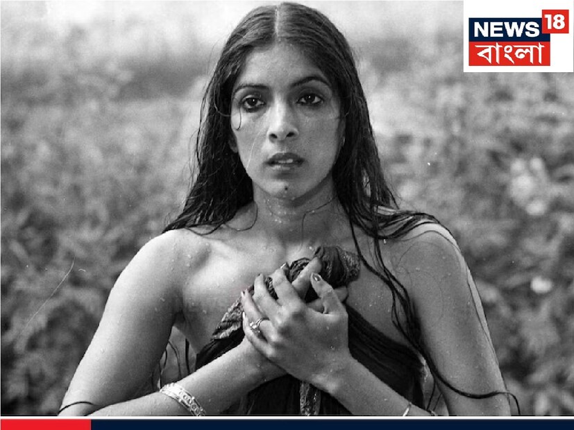 মুম্বই: বলিউডের সাহসী অভিনেত্রীদের নাম এলে তাঁর নাম আসবেই৷ না শুধু পর্দায় নয় নিজের জীবনযাপনেও  নীনা গুপ্তা খোলামেলা, সাহসী জীবনযাপন করেছেন৷ ৬৪ বছরের নীনা আজও এমন সব পোশাক পরেন যা দেখে সকলেরই আজও হৃদয়ে সামাণ্য ঝটকা লাগে৷ নীনা গুপ্তা তাঁর কন্যা মাসাবা গুপ্তাকে এমন এক সময়ে জন্ম দিয়েছিলেন এবং লালন-পালন করেছিলেন যখন বিবাহের বহির্ভূত সম্পর্কে মা হওয়ার জন্য সারা দুনিয়া অত্যন্ত খারাপ ব্যবহার করেছিল৷ এমন সময়ে এই ধরণের মহিলাদের সমাজ আলাদা করে রেখে দিয়েছিল। (Photo Courtesy- @FilmHistoryPic)