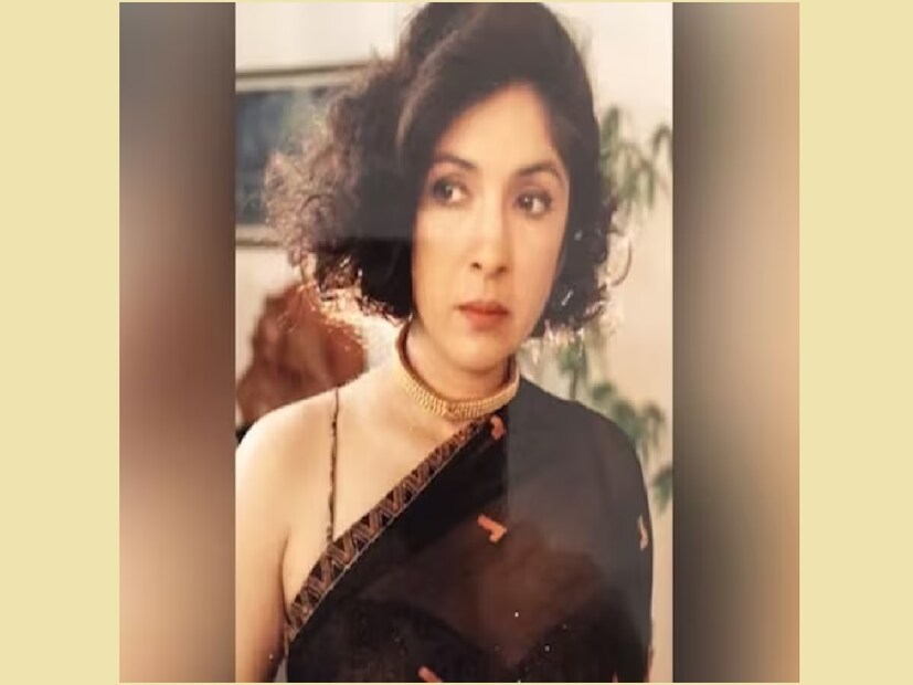 তিনি কতটা স্বাধীনচেতা তার প্রমাণ মিলেছিল আশির দশকেই। সেই সময়েই কুমারী মা হওয়ার সিদ্ধান্ত গোটা বি-টাউনকে নাড়িয়ে দিলেও তিনি অনড় ছিলেন নিজের সিদ্ধান্তে। তিনি হলেন নীনা গুপ্তা৷