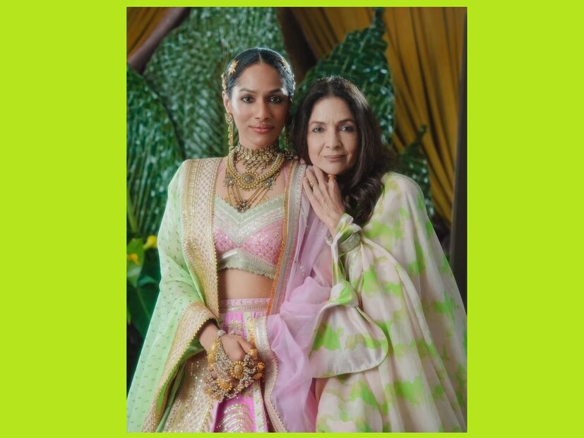 'সবাই আমাকে বলেছে না, তুমি একা এই সব করতে পারবে না। যেহেতু ভিভিয়ান ইতিমধ্যে বিবাহিত ছিল, আমি তাঁকে বিয়ে করতে পারিনি বা অ্যান্টিগায় থাকতে পারিনি। কিন্তু, যৌবনে তুমি অন্ধ। প্রেমে পড়লে কারো কথা শোনে না।'’