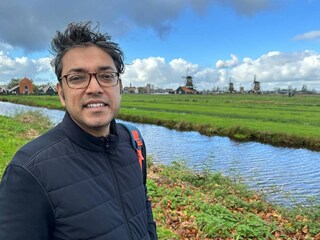 অনুপম রায় (ফাইল ছবি)