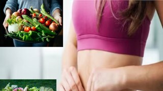 আধুনিক খাওয়ার মাঝে কি আমরা ভুলে যাচ্ছি পুরনো দিনের পুষ্টিকর কিছু খাবার?