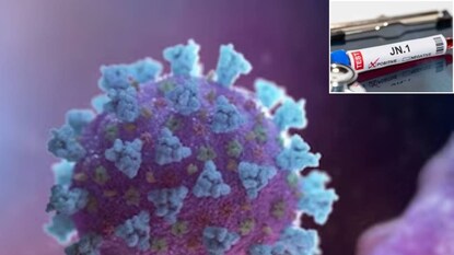 কতটা ভয়ঙ্কর এই নতুন ভ্যারিয়্যান্ট? কতটা ভয়ঙ্কর এই নতুন ভ্যারিয়্যান্ট?