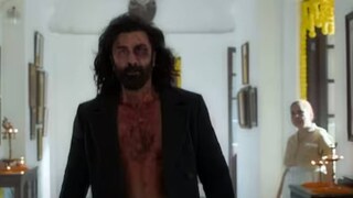 পতৌদি প্যালেসেই শুটিং হয়েছে ছবির বড় অংশের পতৌদি প্যালেসেই শুটিং হয়েছে ছবির বড় অংশের