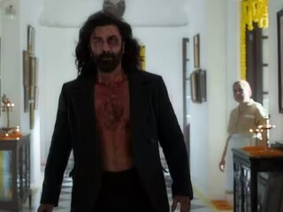 পতৌদি প্যালেসেই শুটিং হয়েছে ছবির বড় অংশের