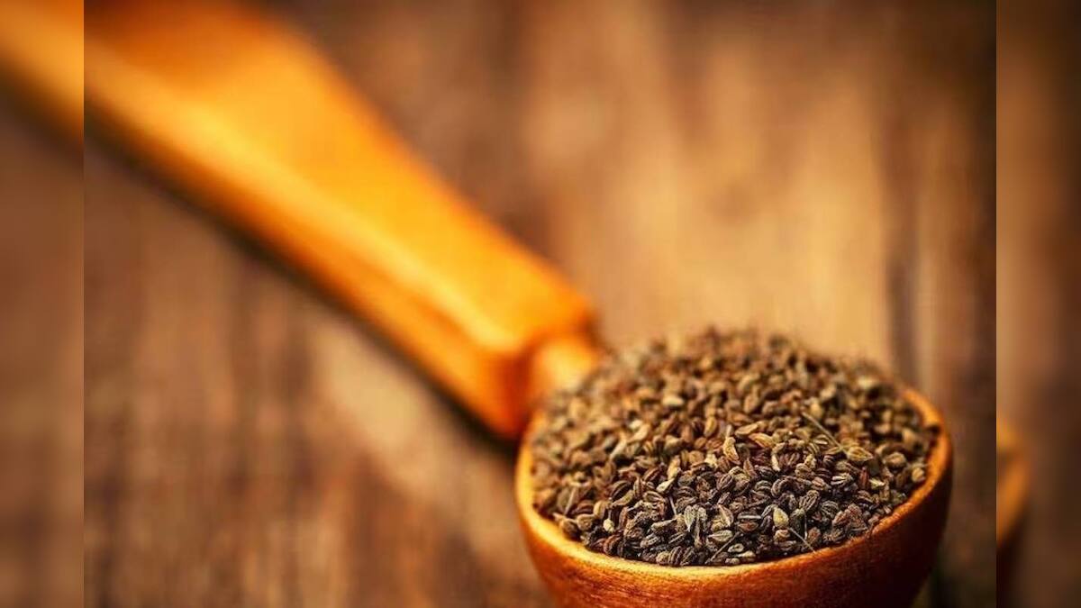 Ajwain Side Effects রোজ মুঠো মুঠো জোয়ান খান? জানুন কী সর্বনাশ করছেন