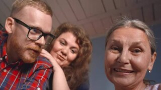 পরিস্থিতি মাঝে মাঝেই স্পর্শকাতর হয়ে ওঠে