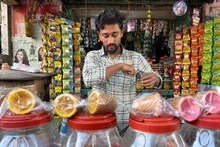 চায়ের সঙ্গে পেয়ালাও খাচ্ছেন! কতটা স্বাস্থ্যকর এই ট্রেন্ড? জানুন বিশেষজ্ঞের মত