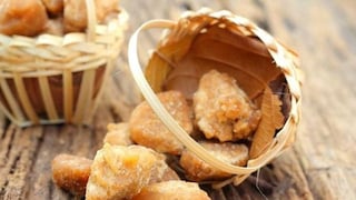 কিছু সময় গুড় খাওয়া খুবই বিপজ্জনক