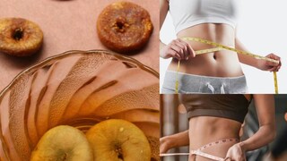 ওজন কমানোর জন্য ডায়েটের উপর বিশেষ খেয়াল রাখতে হয়