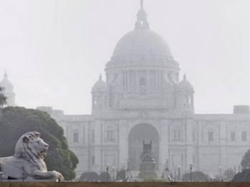 শুক্রবার থেকে হাওয়া বদল। বাড়বে তাপমাত্রা শনিবার থেকে। তার আগে এখনো পুরুলিয়ায় হাড় কাঁপানো ঠান্ডা।