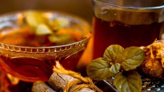 এই মশলাটি বিভিন্ন রোগ নিরাময়ের জন্য বেশ কয়েকটি প্রাচীন ওষুধে ব্যবহৃত হয়েছে এই মশলাটি বিভিন্ন রোগ নিরাময়ের জন্য বেশ কয়েকটি প্রাচীন ওষুধে ব্যবহৃত হয়েছে