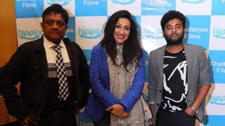 ঘোষণা করা হল একগুচ্ছ সিনেমা, ওয়েবসিরিজের