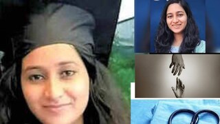 তাঁর রহস্যমৃত্যুতে কাঠগড়ায় প্রেমিক