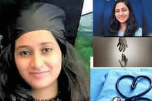 ১৫০ কেজি সোনা, ১৫ একর জমি, BMW পণ না পেয়ে বিয়ে নাকচ প্রেমিকের!আত্মঘাতী ডাক্তার