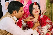 স্বামীর হৃদরোগ, ডিভোর্সের ৫ বছর পর ফের বিয়ে করে একসঙ্গে পথ চলা শুরু দম্পতির
