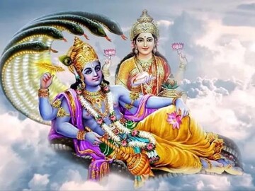বৈকুণ্ঠ বা মোক্ষদা একাদশীতে আজ ও কাল অর্থ, সুখ ও শান্তিলাভ! শুধু করুন এই কাজ