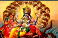আজ ও আগামিকাল বৈকুণ্ঠ একাদশী! কতক্ষণ থাকবে এই পুণ্যতিথি? জানুন পঞ্জিকা কী বলছে
