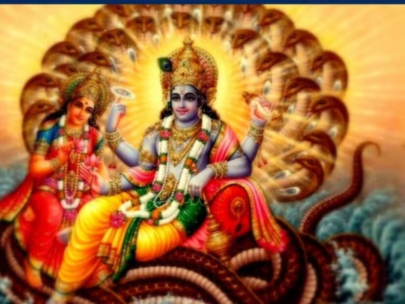 প্রতি মাসের শুক্ল ও কৃষ্ণপক্ষের একাদশতম দিন পালিত হয় একাদশী তিথি বলে৷