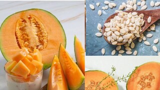 আয়রন, কপার ছাড়াও এতে আছে অ্যান্টিঅক্সিড্যান্ট আয়রন, কপার ছাড়াও এতে আছে অ্যান্টিঅক্সিড্যান্ট