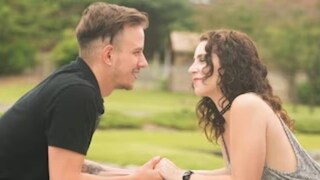 পরিবর্তন এসেছে প্রেমিক প্রেমিকার দৃষ্টিভঙ্গিতেও