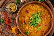 ব্লাড সুগারে কি ছোলার ডাল খাওয়া ক্ষতিকর? জানুন পুষ্টিবিদের মত
