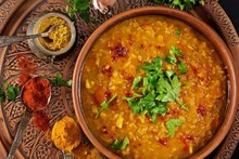 ব্লাড সুগারে কি ছোলার ডাল খাওয়া ক্ষতিকর? জানুন পুষ্টিবিদের মত