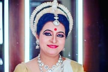 'আপনাদের আশীর্বাদ চাই'! KIFF-এ নৃত্য পরিবেশনের জন্য বিশেষ প্রস্তুতি ডোনার