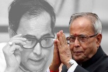 কে গেঁথেছিল ‘কংগ্রেসের কফিনে শেষ পেরেক?’, প্রণবের ডায়েরিতে বিস্ফোরক তথ্য