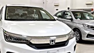 কম দামেই পাবেন পছন্দের গাড়ি কম দামেই পাবেন পছন্দের গাড়ি