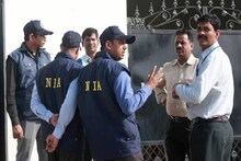 ভারতে ISIS-এর হামলার ছক! ৪৪ জায়গায় হানা NIA-র, তটস্থ মহারাষ্ট্র-কর্ণাটক