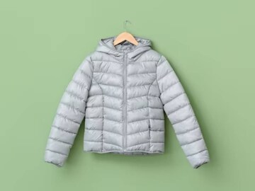 পাফার জ্যাকেট কাচতে নাজেহাল! বাড়িতে সহজেই হবে মুশকিল আসান, রইল সহজ টিপস