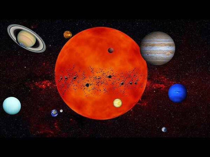 কর্কট রাশির জাতকদের জন্য, বুধের এই রাশি পরিবর্তন ২০২৪ সালে নতুন উদ্যম নিয়ে আসবে। এই সময়ে, আপনার বুদ্ধিমত্তা এবং স্মৃতিশক্তি বৃদ্ধি পাবে এবং আপনি আপনার লক্ষ্য অর্জনের জন্য কঠোর পরিশ্রম করবেন এবং সফলও হবেন। আপনি কোনও কাজ করতে পিছপা হবেন না। অংশীদারি ব্যবসা করার পরিকল্পনা থাকলে ভাল লাভ করতে পারেন এবং আপনার খ্যাতিও বৃদ্ধি পাবে।