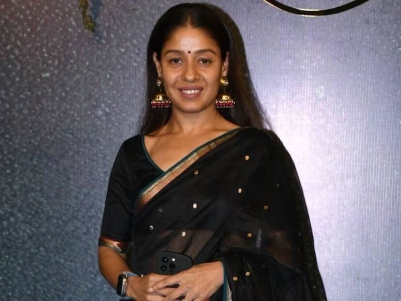 নেটমাধ্যমে সুনিধির ছবি ছড়িয়ে পড়তেই শুরু চর্চা। অনুরাগীদের একাংশ মনে করছেন, গায়িকার চেহারার অবনতি হয়েছে। ওজন ঝরানোর পরেই নাকি এমন 'অবস্থা' হয়েছে তাঁর। অনেকেই তাঁর নানা ছবি, ভিডিওয় সেই বিষয়টি চিহ্নিত করছে।