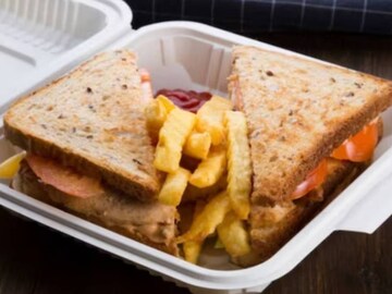 প্রতীকী ছবি প্রতীকী ছবি