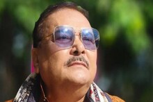 ভাল নেই মদন মিত্র! মধ্যরাতে ফের খিঁচুনি, রাখতে হচ্ছে চোখে চোখে, কী বলছে SSKM?