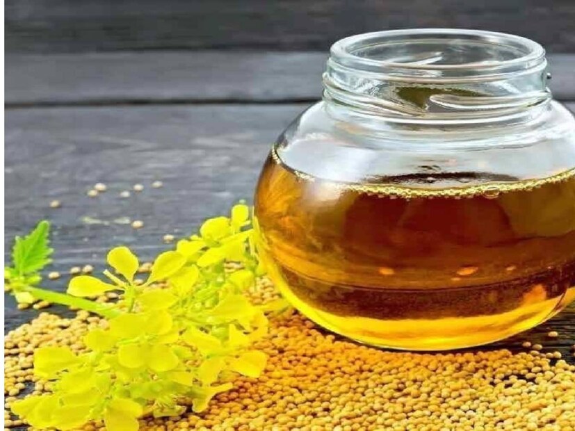অন্যান্য দেশ, যেমন, মার্কিন যুক্তরাষ্ট্র, কানাডা এবং ইউরোপের একাধিক দেশে এই সরিষার তেলেরই ব্যবহার নিষিদ্ধ করা হয়েছে। 