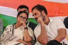 কংগ্রেসের সঙ্গে রফা, না ‘সিট শেয়ারিং’ নিয়ে বার্তা! কোন পথে হাঁটতে চলেছে তৃণমূল