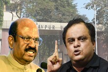 ‘বোম্বাগড়ের রাজা’ বলে তীব্র আক্রমণ! রাজ্যপালের তুলোধনা করে বিস্ফোরক ব্রাত্য