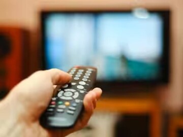 ওপার বাংলার কী কী ছবি-সিরিজ নজর কাড়ল? রইল ২০২৩-এর সেরাদের তালিকা, দেখে নিন