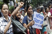 বার বার চেয়েও মিলছে না শিক্ষক নিয়োগের ‘ফাইল’! CBI-এর বিস্ফোরক অভিযোগ, এবার...