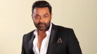 ববি দেওল