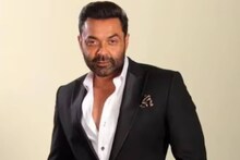 ‘ঈশ্বর সত্যিই দয়ালু...’,সকলের সামনে কান্নায় ভেঙে পড়লেন ধর্মেন্দ্রপুত্র ববি দেওল