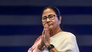 জেলা সফরে আসছেন মুখ্যমন্ত্রী মমতা বন্দ্যোপাধ্যায় জেলা সফরে আসছেন মুখ্যমন্ত্রী মমতা বন্দ্যোপাধ্যায়