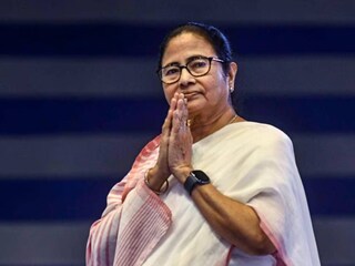 জেলা সফরে আসছেন মুখ্যমন্ত্রী মমতা বন্দ্যোপাধ্যায়