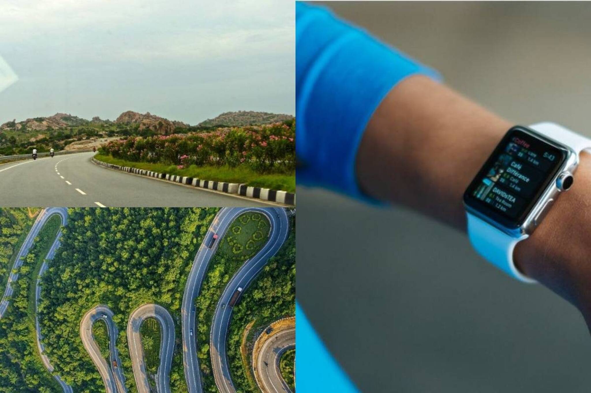 রহস্য! দেশের এখানে গেলে ২বছর সামনে এগিয়ে যাবেন! নিজের থেকে পাল্টে যাবে ঘড়ির সময়