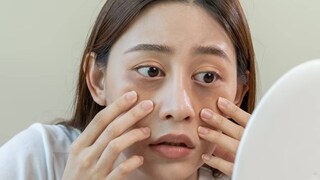 শীতে রূপচর্চার সময় আমরা কিছু ভুল করে ফেলি